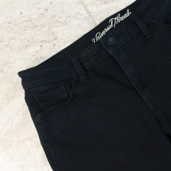 Pants - Picture 2 of 3